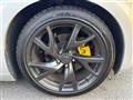 2009 Nissan Fairlady Z