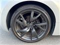 2009 Nissan Fairlady Z