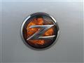 2009 Nissan Fairlady Z
