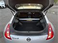 2009 Nissan Fairlady Z