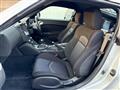 2009 Nissan Fairlady Z