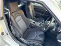 2009 Nissan Fairlady Z