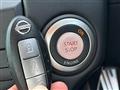 2009 Nissan Fairlady Z