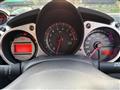 2009 Nissan Fairlady Z