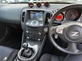 2009 Nissan Fairlady Z