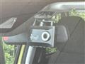 2020 Toyota Raize