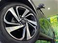 2020 Toyota Raize