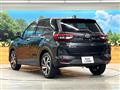 2020 Toyota Raize