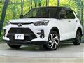 2023 Toyota Raize