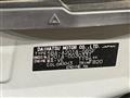 2023 Toyota Raize