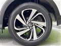 2023 Toyota Raize