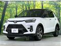 2023 Toyota Raize
