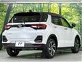 2023 Toyota Raize