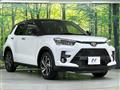 2023 Toyota Raize