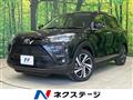 2024 Toyota Raize