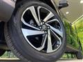 2024 Toyota Raize