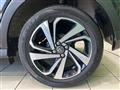 2024 Toyota Raize