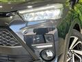 2024 Toyota Raize