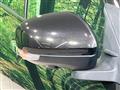 2024 Toyota Raize