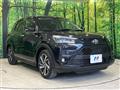 2024 Toyota Raize