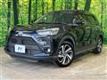 2023 Toyota Raize