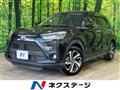 2023 Toyota Raize