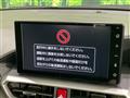 2023 Toyota Raize