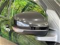 2023 Toyota Raize