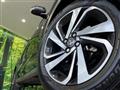 2023 Toyota Raize