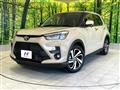 2023 Toyota Raize