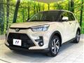 2023 Toyota Raize