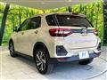 2023 Toyota Raize
