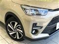 2023 Toyota Raize