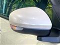 2023 Toyota Raize