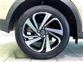 2023 Toyota Raize