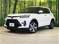 2023 Toyota Raize