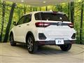 2023 Toyota Raize