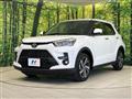 2023 Toyota Raize