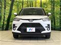 2023 Toyota Raize