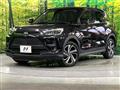 2023 Toyota Raize
