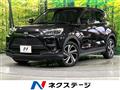 2023 Toyota Raize