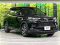 2023 Toyota Raize