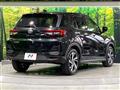 2023 Toyota Raize