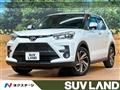 2023 Toyota Raize