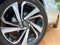 2023 Toyota Raize