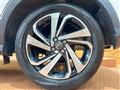 2023 Toyota Raize