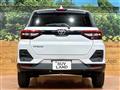 2023 Toyota Raize