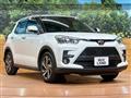 2023 Toyota Raize