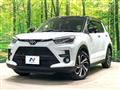 2024 Toyota Raize