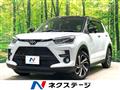 2024 Toyota Raize